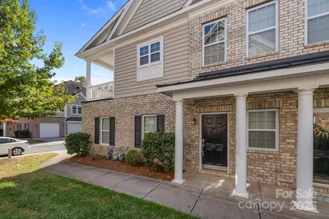 11222 Lazio Ln, Charlotte, NC 28277