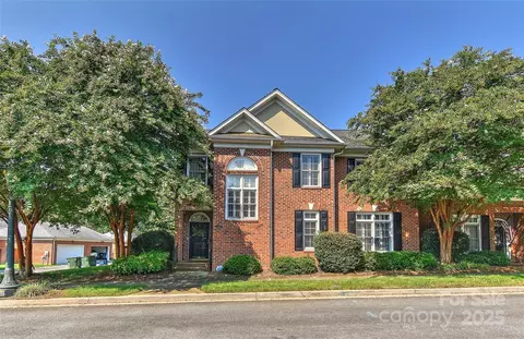 1142 Ardwyck 5 Pl #5, Rock Hill, SC 29730