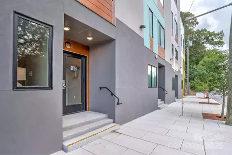 102 Southside 15 Ave #15, Asheville, NC 28801