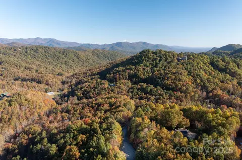9 Wapama Falls 17 Dr #17, Black Mountain, NC 28711