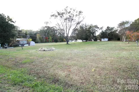 201 Ratchford Farm Rd, Gastonia, NC 28056