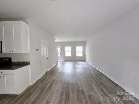 Living - 103 Spring Dr, Salisbury, NC 28144 photo 1 of 3