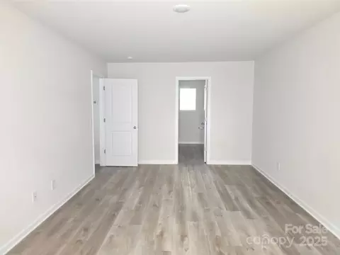 Other - 103 Spring Dr, Salisbury, NC 28144 photo 2 of 7