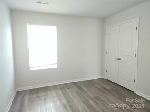 Bedroom - 103 Spring Dr, Salisbury, NC 28144 photo 1 of 3