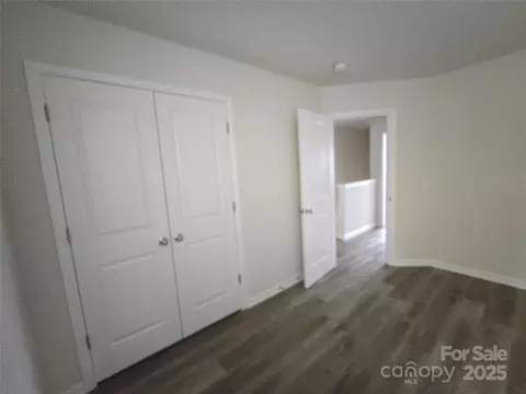 Bedroom - 103 Spring Dr, Salisbury, NC 28144 photo 2 of 3