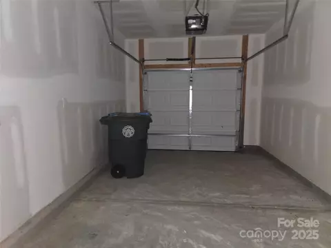 Other - 103 Spring Dr, Salisbury, NC 28144 photo 4 of 7