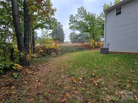 Exterior - 103 Spring Dr, Salisbury, NC 28144 photo 1 of 3