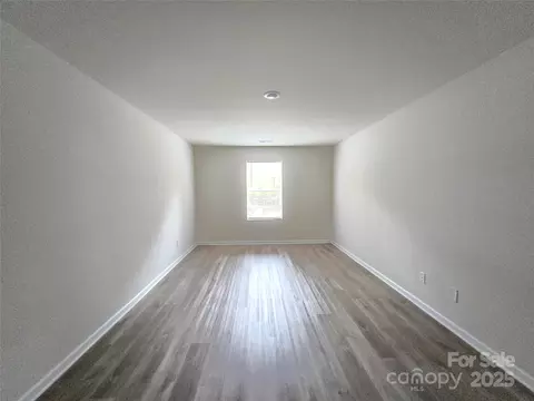 Living - 103 Spring Dr, Salisbury, NC 28144 photo 3 of 3