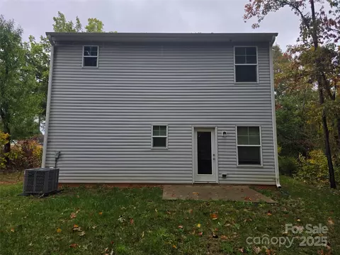Other - 103 Spring Dr, Salisbury, NC 28144 photo 6 of 7