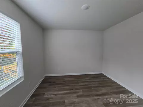 Other - 103 Spring Dr, Salisbury, NC 28144 photo 3 of 7