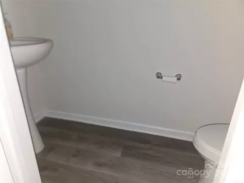 Bath - 103 Spring Dr, Salisbury, NC 28144 photo 1 of 3