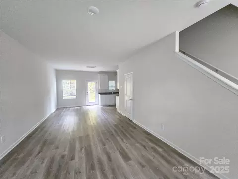Living - 103 Spring Dr, Salisbury, NC 28144 photo 2 of 3