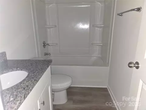 Bath - 103 Spring Dr, Salisbury, NC 28144 photo 3 of 3