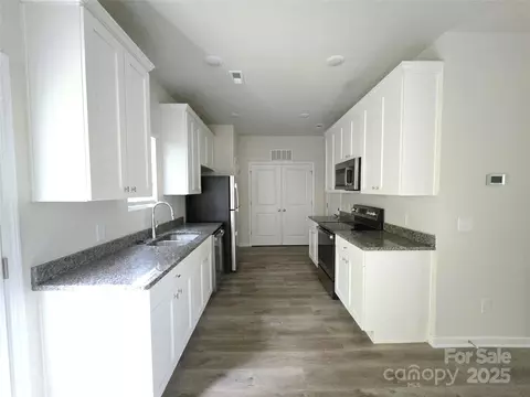 Kitchen - 103 Spring Dr, Salisbury, NC 28144 photo 2 of 2
