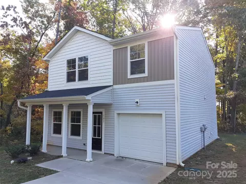 Other - 103 Spring Dr, Salisbury, NC 28144 photo 7 of 7