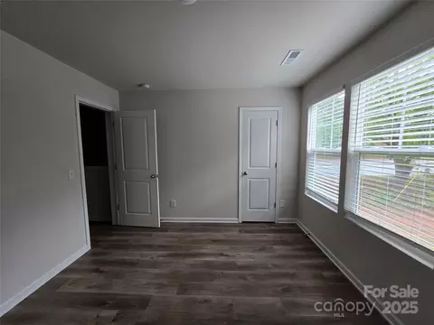 Bedroom - 103 Spring Dr, Salisbury, NC 28144 photo 3 of 3