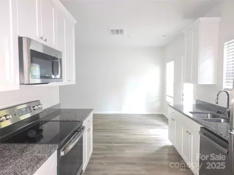 Kitchen - 103 Spring Dr, Salisbury, NC 28144 photo 1 of 2