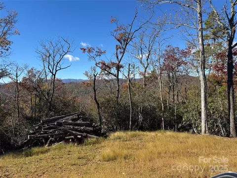 00 Normcol Rd, Pisgah Forest, NC 28768