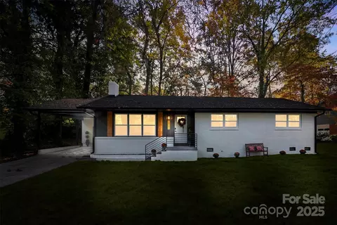 1332 Midwood Dr, Gastonia, NC 28052