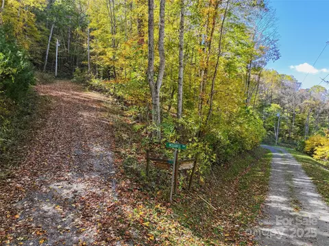316 Ridge Road #316, Waynesville, NC 28786