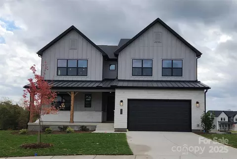 550 Tonka Path, Tega Cay, SC 29708