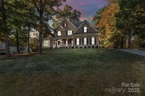 3958 Mourning Dove Dr, Weddington, NC 28104