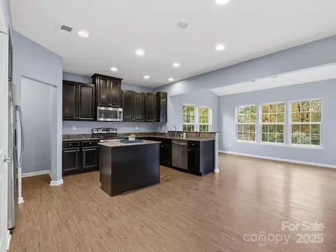 5005 Eddystone Ln, Monroe, NC 28110 photo 13