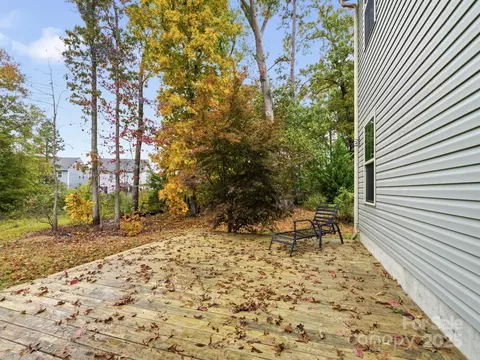 5005 Eddystone Ln, Monroe, NC 28110 photo 32