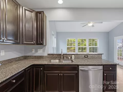 5005 Eddystone Ln, Monroe, NC 28110 photo 17