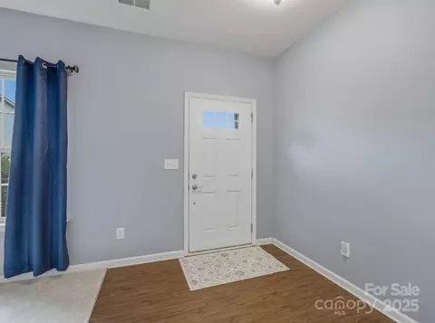 5005 Eddystone Ln, Monroe, NC 28110 photo 4