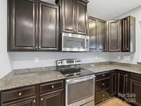 5005 Eddystone Ln, Monroe, NC 28110 photo 16