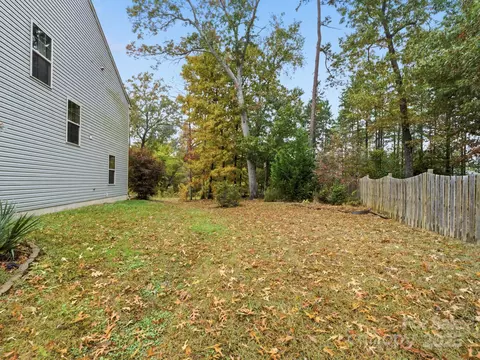 5005 Eddystone Ln, Monroe, NC 28110 photo 38