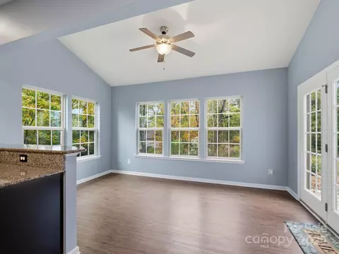 5005 Eddystone Ln, Monroe, NC 28110 photo 19