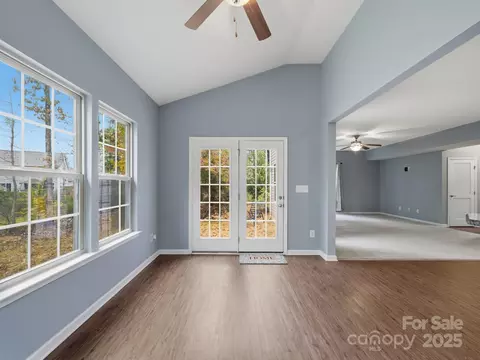 5005 Eddystone Ln, Monroe, NC 28110 photo 20