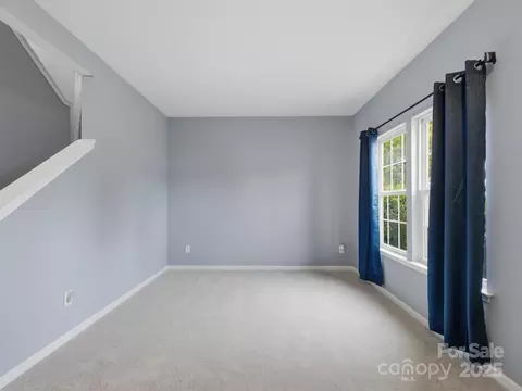 5005 Eddystone Ln, Monroe, NC 28110 photo 6