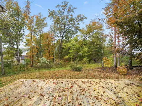 5005 Eddystone Ln, Monroe, NC 28110 photo 33
