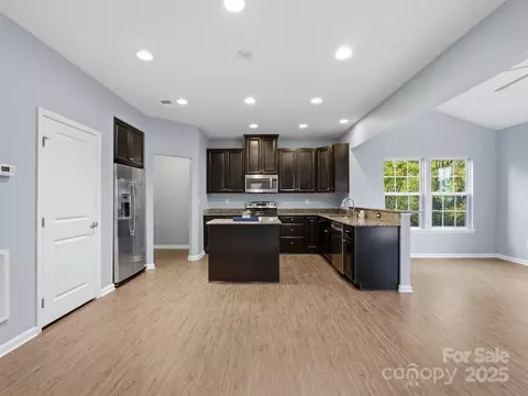 5005 Eddystone Ln, Monroe, NC 28110 photo 11