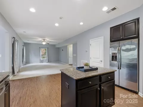 5005 Eddystone Ln, Monroe, NC 28110 photo 18