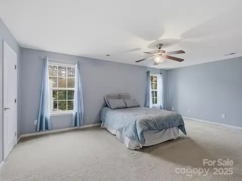 5005 Eddystone Ln, Monroe, NC 28110 photo 22