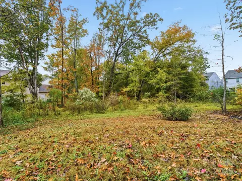 5005 Eddystone Ln, Monroe, NC 28110 photo 35