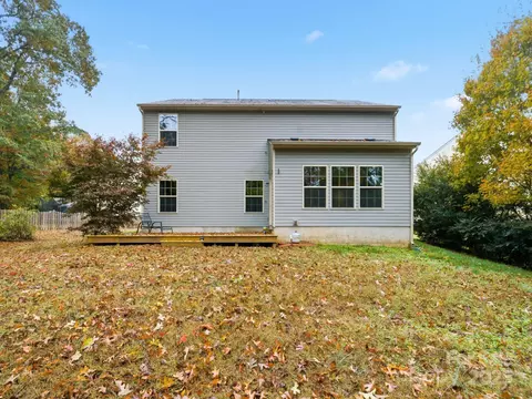 5005 Eddystone Ln, Monroe, NC 28110 photo 36
