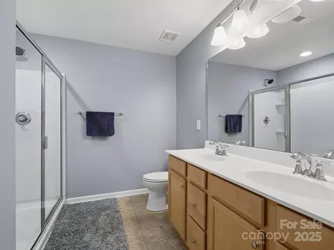 5005 Eddystone Ln, Monroe, NC 28110 photo 24
