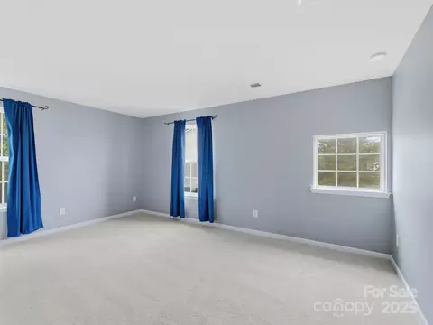 5005 Eddystone Ln, Monroe, NC 28110 photo 27
