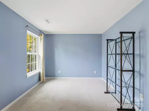 5005 Eddystone Ln, Monroe, NC 28110 photo 28