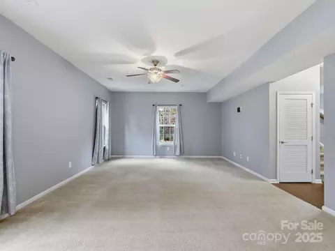 5005 Eddystone Ln, Monroe, NC 28110 photo 9
