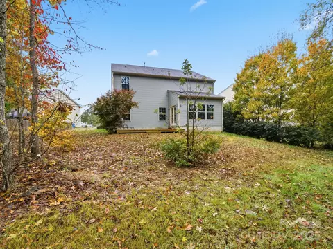 5005 Eddystone Ln, Monroe, NC 28110 photo 37