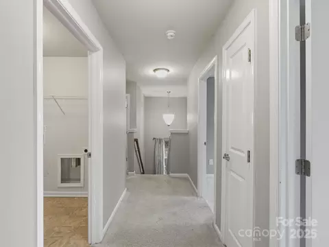 5005 Eddystone Ln, Monroe, NC 28110 photo 21
