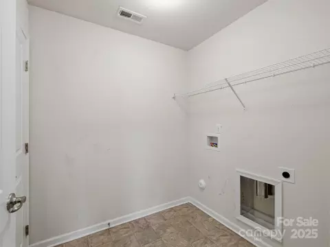5005 Eddystone Ln, Monroe, NC 28110 photo 31