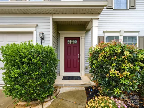 5005 Eddystone Ln, Monroe, NC 28110 photo 3