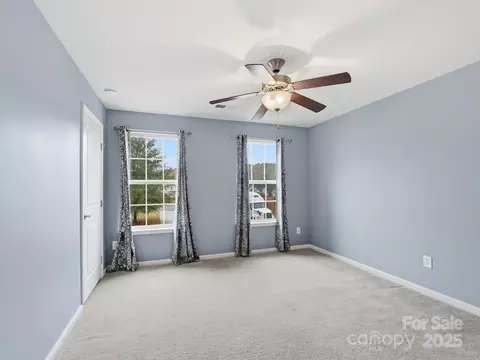 5005 Eddystone Ln, Monroe, NC 28110 photo 29